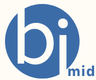 Match Dates! - OmidBI