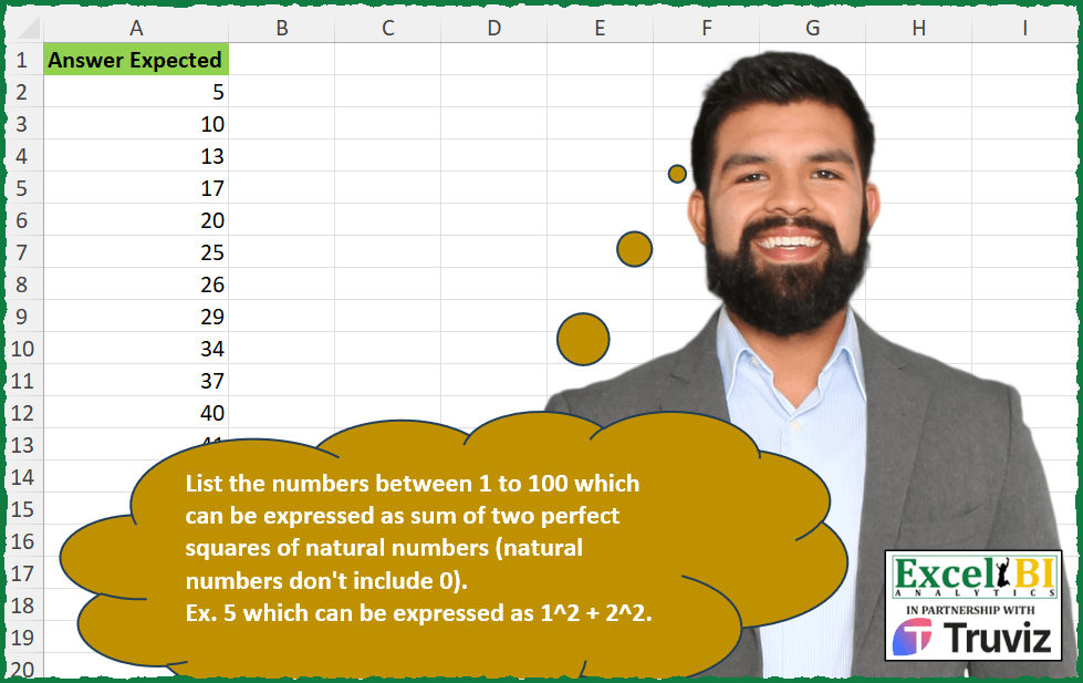 Interpolate Grid Position Values