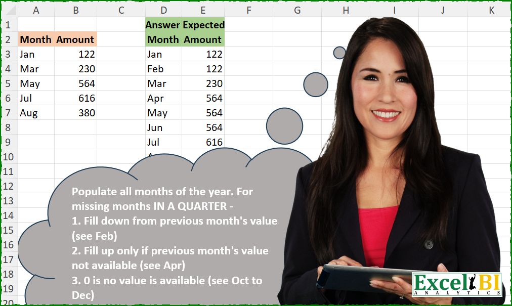 Evaluate Student Subject Status